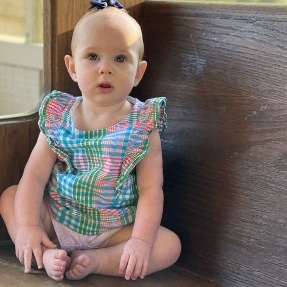 Bookmark my closet by liking this listing. My dad & me on my special day. - Picture 11 of 12